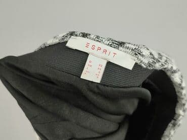 esprit t shirt basic: Esprit, Spódnica damska, rozmiar XS — 4