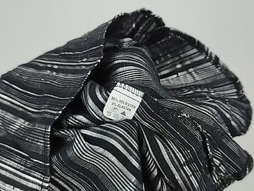 miss fofo aevea: Moda, Koszula damska, rozmiar 4XL — 5