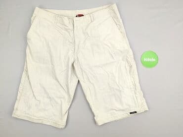 c a piżama: Szorty dla mężczyzn, XL, H&M, stan - Idealny — 2