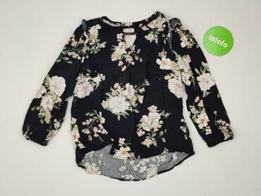 house brand sukienki: House, Bluzka damska, rozmiar XS — 2