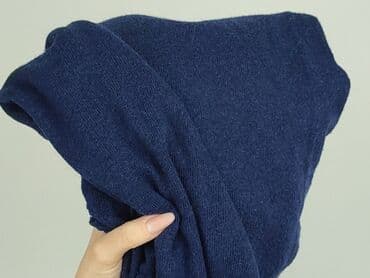 sweter z odkrytymi ramionami zara: Zara, Sweter damski, rozmiar M — 5