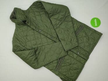 massimo dutti kurtka zimowa: Kurtka przejściowa dla mężczyzn, rozmiar M — 2