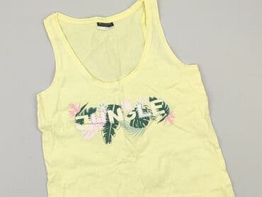 Beloved, Top damski, S