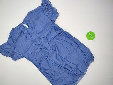 hello kitty pajama: Carry, Sukienka damska, rozmiar 2XL — 3