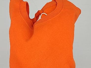 monki: Sinsay, Bluza damska
, rozmiar S — 7