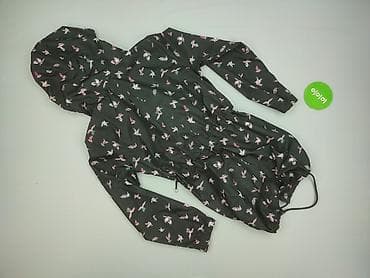 kurtki wiosenne hm: Primark, Kurtka przejściowa damska, rozmiar S — 3