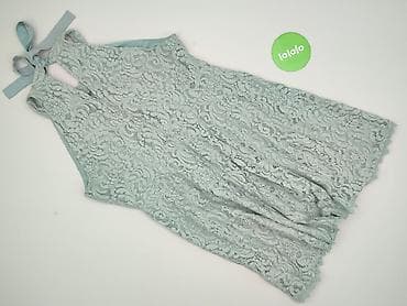 koronki: Oasis, Sukienka damska, rozmiar 2XL — 3