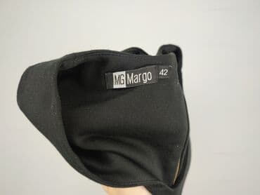 merg sukienki: Sukienka damska, rozmiar XL — 4