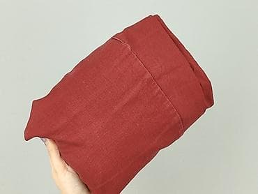 92 98 cm: H&M, Spodnie materiałowe damskie, rozmiar XL — 6