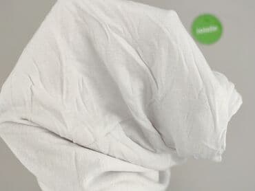 Kobiety: T-shirt damski, rozmiar S — 5