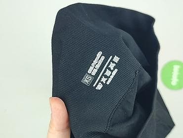lelosi getry: Legginsy Sportowe damskie, rozmiar XS — 4