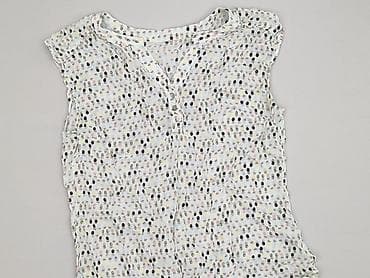 cheap shirts: Bluzka damska, rozmiar 2XS — 1