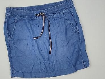 Q/S By S.Oliver, Spódnica damska, rozmiar S