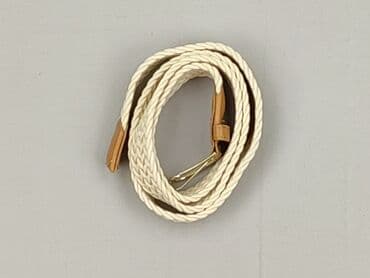 Belt, Female, condition - Perfect at lalafo.pl Belt, Female, condition - Perfect