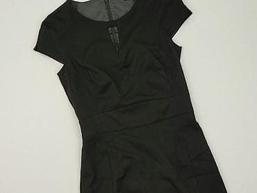 a: Orsay, Sukienka damska, rozmiar XS — 1