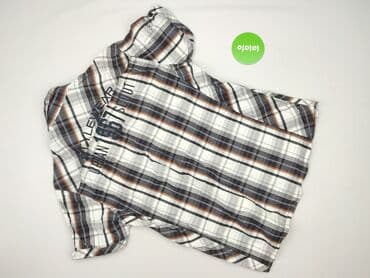 koszule harcerskie: Koszulа dla mężczyzn, XL — 3