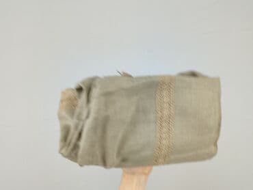 mango spódnice plisowane: Mango, Spódnica damska, rozmiar L — 6