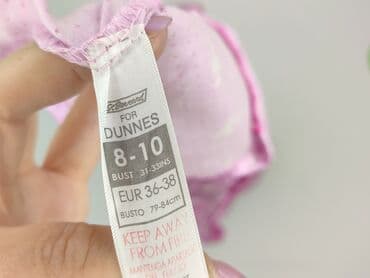 Dunnes, Koszulka od piżamy, rozmiar S — 6