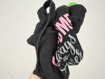 T-shirts and tops: Janina, Women`s top, size S (EU 36) — 4