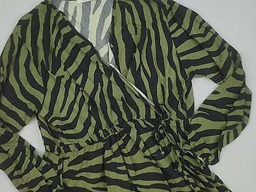 Women's Clothing: Women`s dress, size S — 1