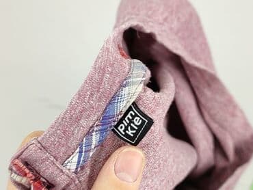 bluza z oczami: Pimkie, Bluza damska
, rozmiar M — 4