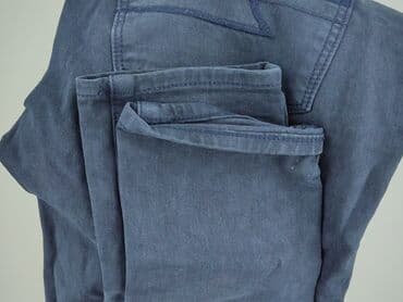 buty american eagle: American Eagle, Jeansy damskie, rozmiar M — 6