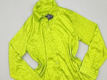 numph bluzki: Koszula damska, rozmiar 2XL — 1