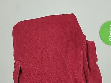 cropp polo: Ralph Lauren, Damska koszulka polo, rozmiar S — 6