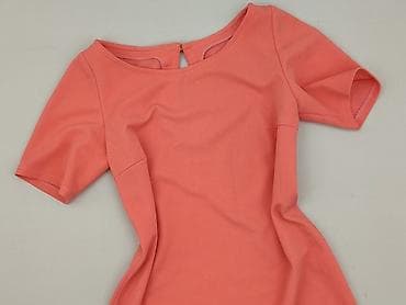 sukienka solar: Sukienka damska, rozmiar M — 1