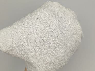 kurtki softshell damskie lidl: S.Oliver, Kardigan damski, rozmiar L — 7