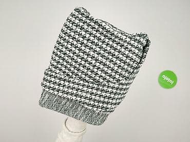 dr mitra bluzy: Kardigan damski, rozmiar L — 6