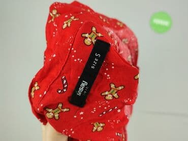 koszulka swiateczna chlopieca: Sinsay, Koszula damska, S — 4