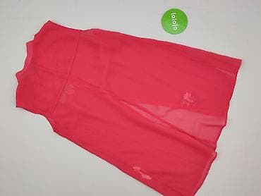 bluza only: Oodji, Koszula damska, rozmiar S — 3