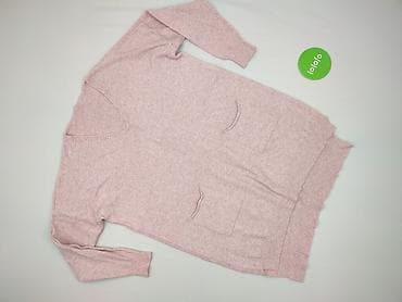 bluzki oversize plus size: Сукня жіноча, розмір 3XL — 2