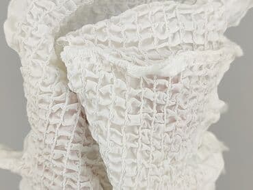 top marks: H&M, Women`s top, size 2XS — 5