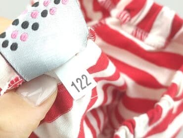 koszulki reprezentacji niemiec: Bodysuits, 7 years, 116-122 cm, condition - Perfect — 5
