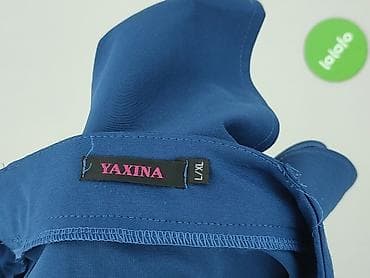 mini: Yaxina Fashion, Spódnica damska, rozmiar XL — 4