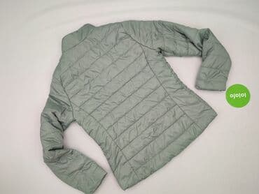 reserved kurtka czerwona: In Extenso, Kurtka przejściowa damska, M — 3