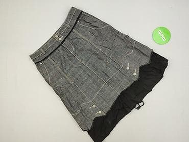 mango plisowane spódnice: Spódnica damska, rozmiar S — 2