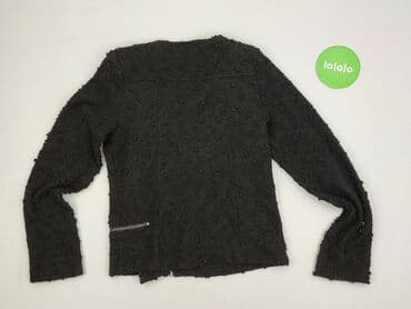 bomberka damska bluza: Bluza damska
, rozmiar S — 3