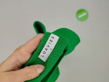 Kobiety: Loavies, T-shirt damski, rozmiar S — 4