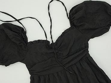 przez internet: Shein, Sukienka damska, rozmiar M — 1