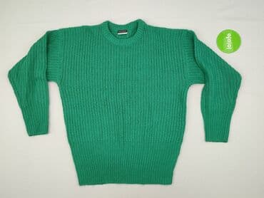 Women's Clothing: Beloved, Women`s sweater, L at lalafo.pl — 2 Women's Clothing: Beloved, Women`s sweater, L — 2