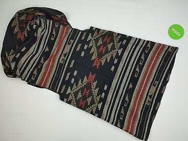 Marynarki: Kardigan damski, rozmiar L — 3