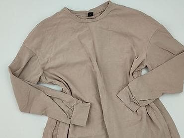 tchibo tunika: Shein, Tunika damska, rozmiar S — 1