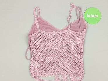 klapki hermes ccc: Clockhouse, Top damski, rozmiar M — 3