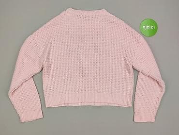 hello kitty sweter: FB Sister, Sweter damski, rozmiar M — 3