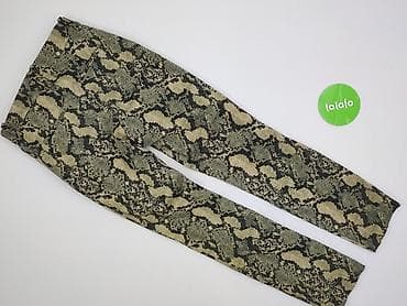 spodnie loewe: Spodnie materiałowe damskie, rozmiar 2XS — 3