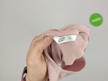 esmara marka: Pepco, Top damski, rozmiar XL — 4