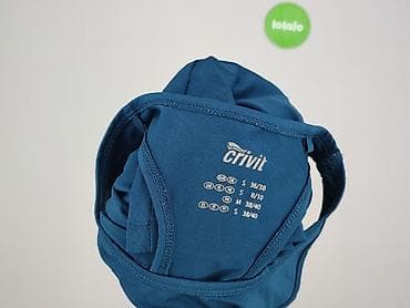 kody crivit: Crivit, Top damski, rozmiar S — 5